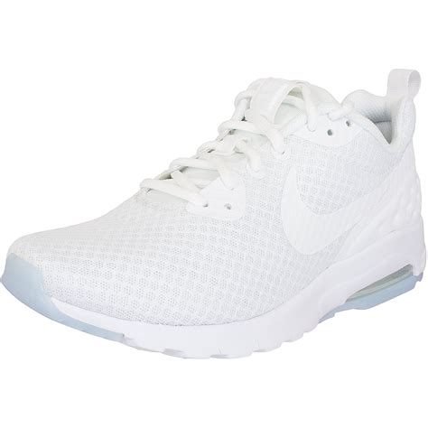 nike sneakers weiß damen|nike schuhe damen reduziert.